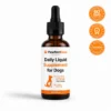 PawfectDose™ Daily Liquid Supplement for Dogs