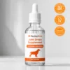 PawfectDose™ Joint Drops Supplement
