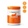 PawfectDose™ Taurine for Dogs