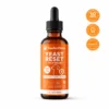 PawfectDose™ Yeast Reset + Itch Relief Drops